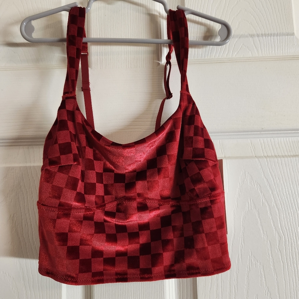 NWT Colsie
